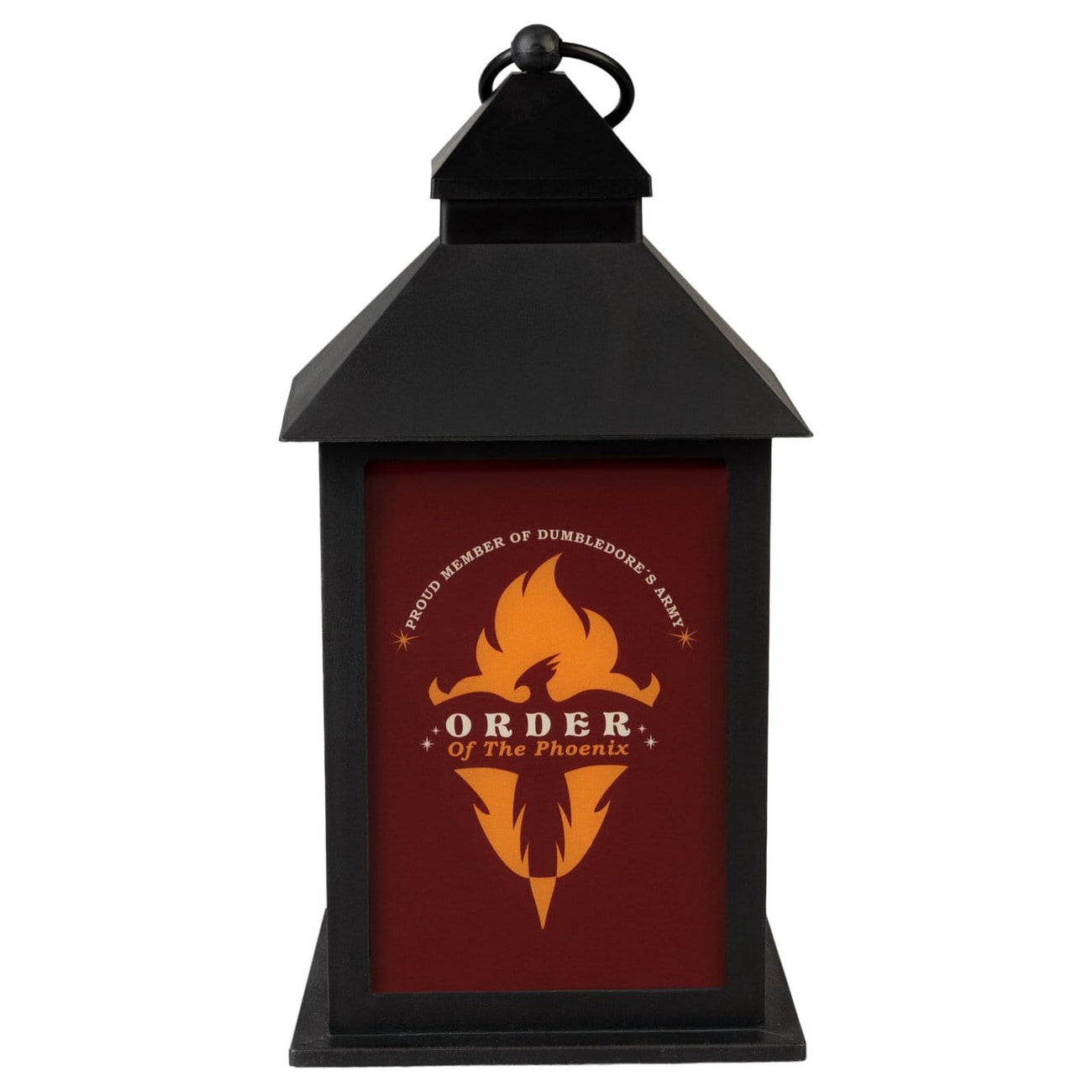 harry-potter-orden-des-ph-nix-lampe-17-cm-led image 1