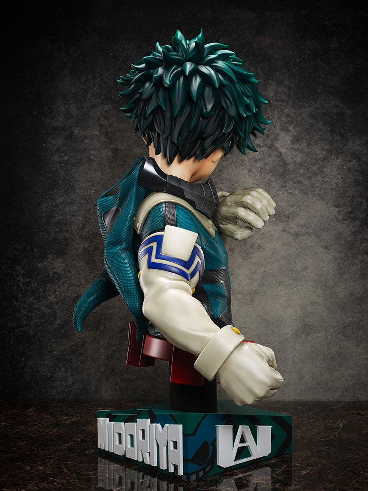 furyu-f-nex-deku-1-1-b-ste-100cm-hero-academia image 3
