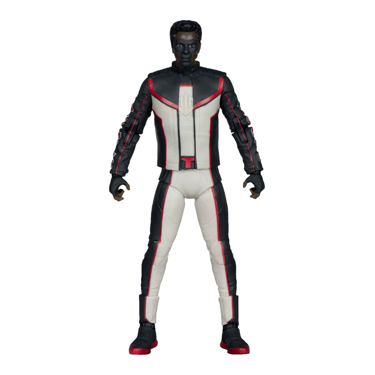 dc-multiverse-superman-2025-mr-terrific-red-platinum-18-cm image 1