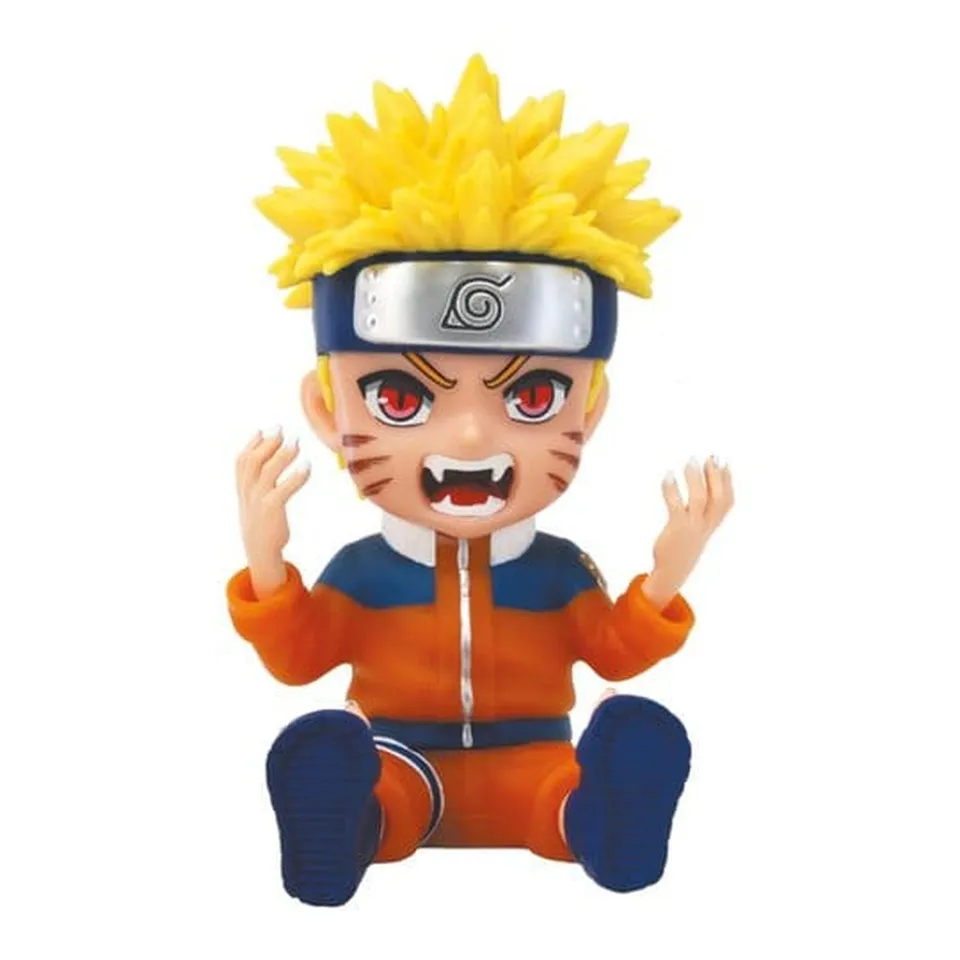 naruto-kyubi-mode-spardose-15-cm-pvc-sparb-chse image 1