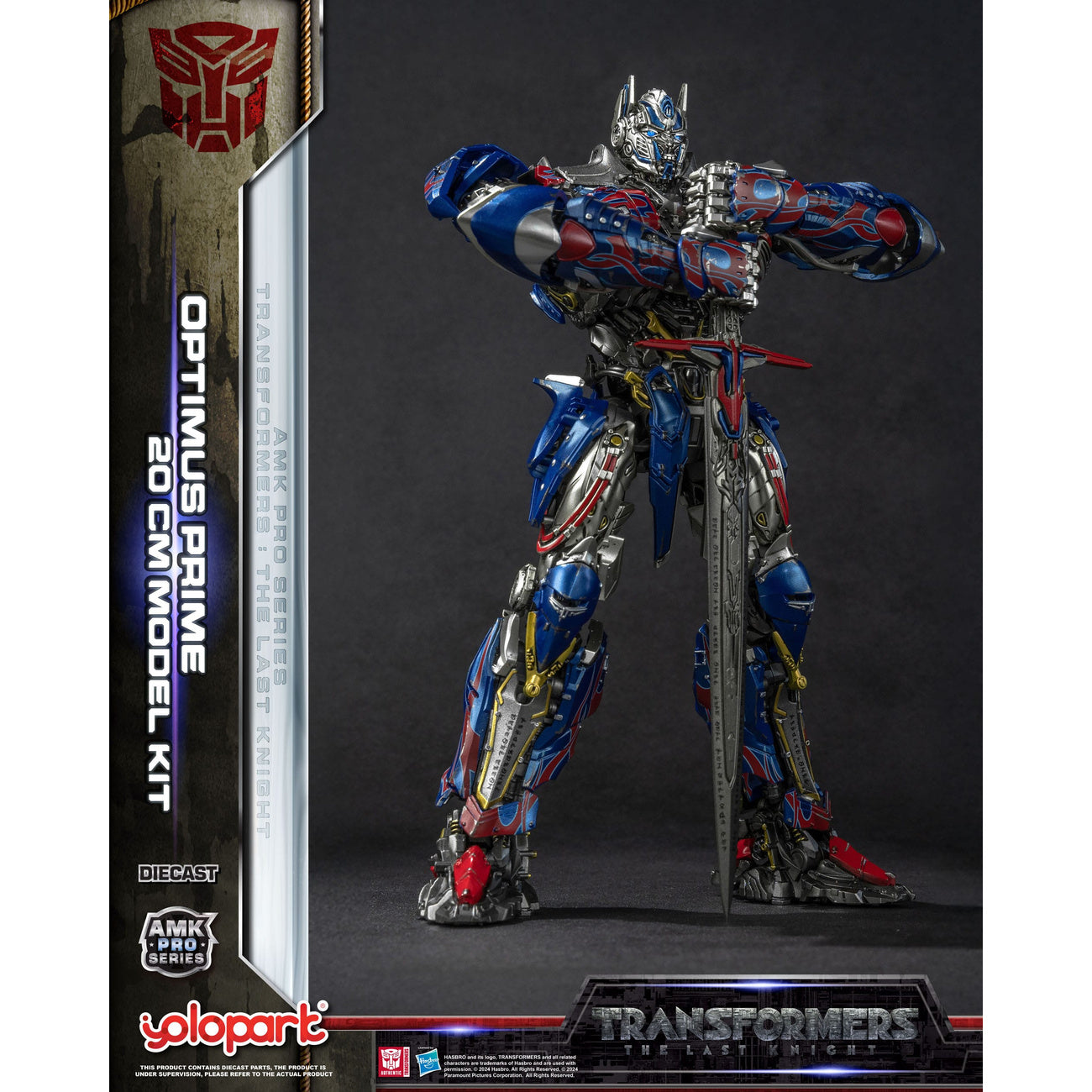 transformers-the-last-knight-amk-pro-series-optimus-prime-bausatz image 4
