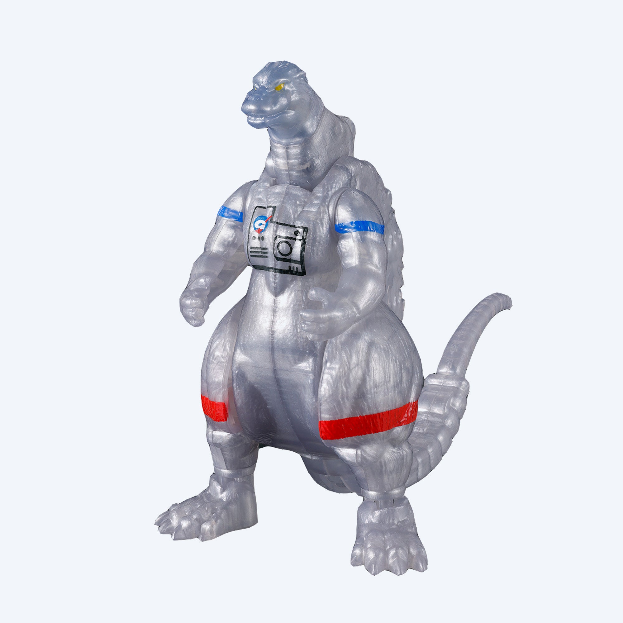bandai-godzilla-scramble-blind-figur-serie-1-berraschung image 4