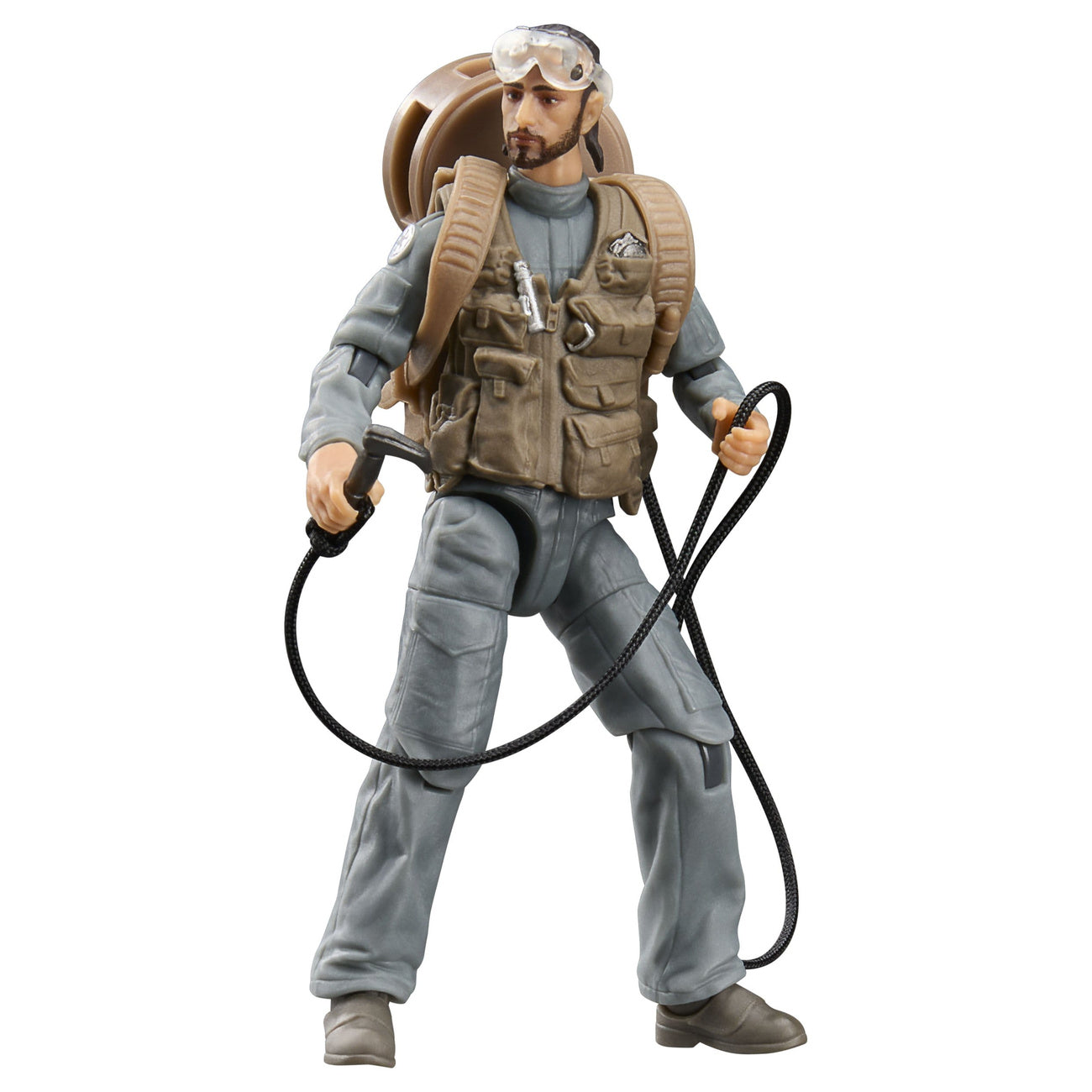 star-wars-vintage-collection-bodhi-rook-actionfigur-rogue-one image 1