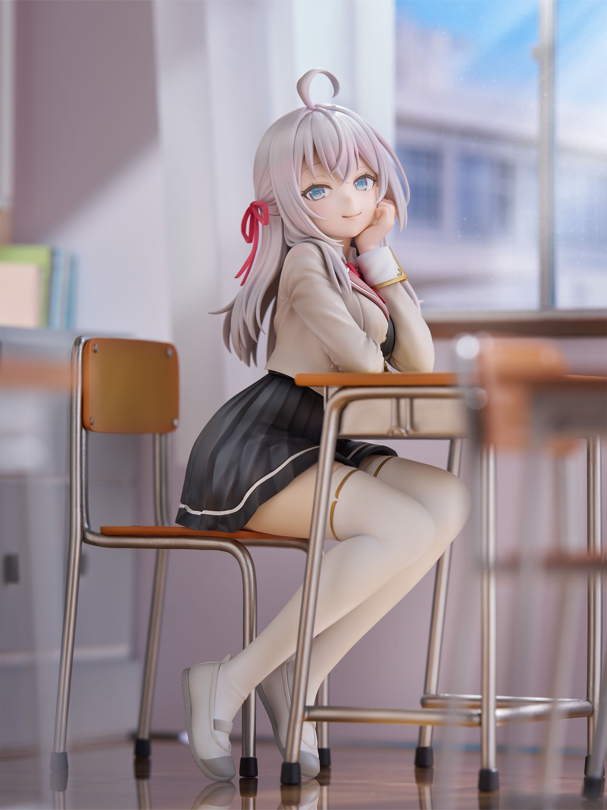 furyu-f-nex-alya-1-7-figur-roshidere-originalpose image 2