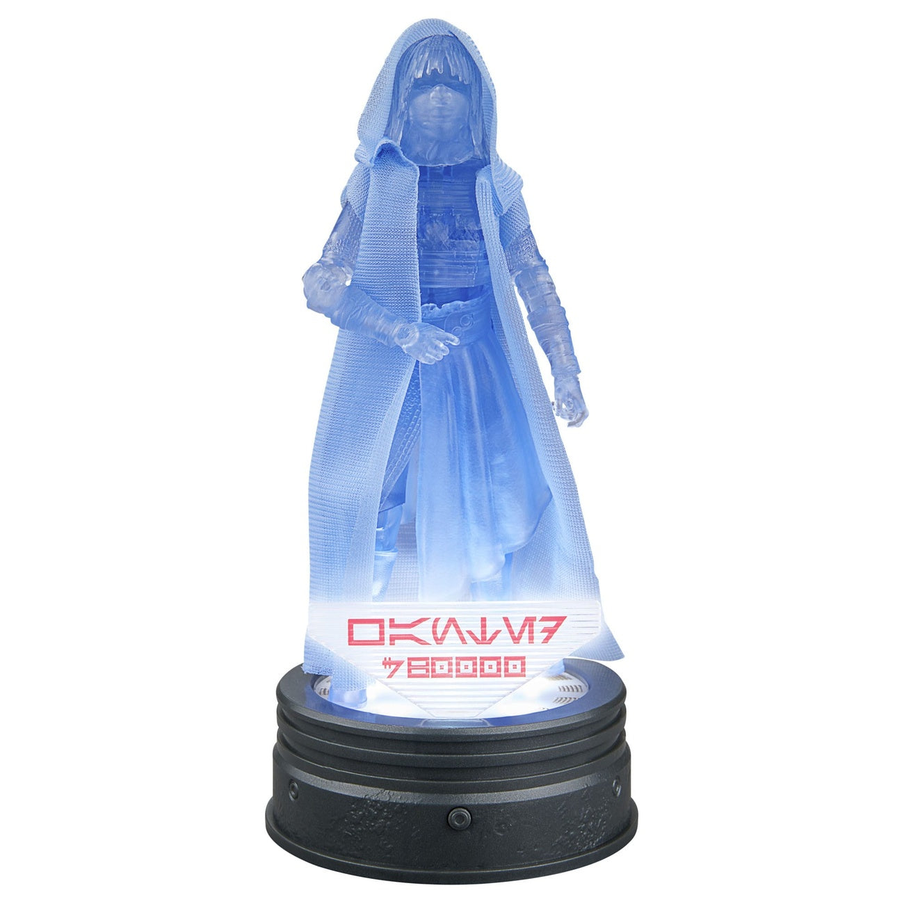 star-wars-black-series-holocomm-mae-assassin-figur-15-cm image 8