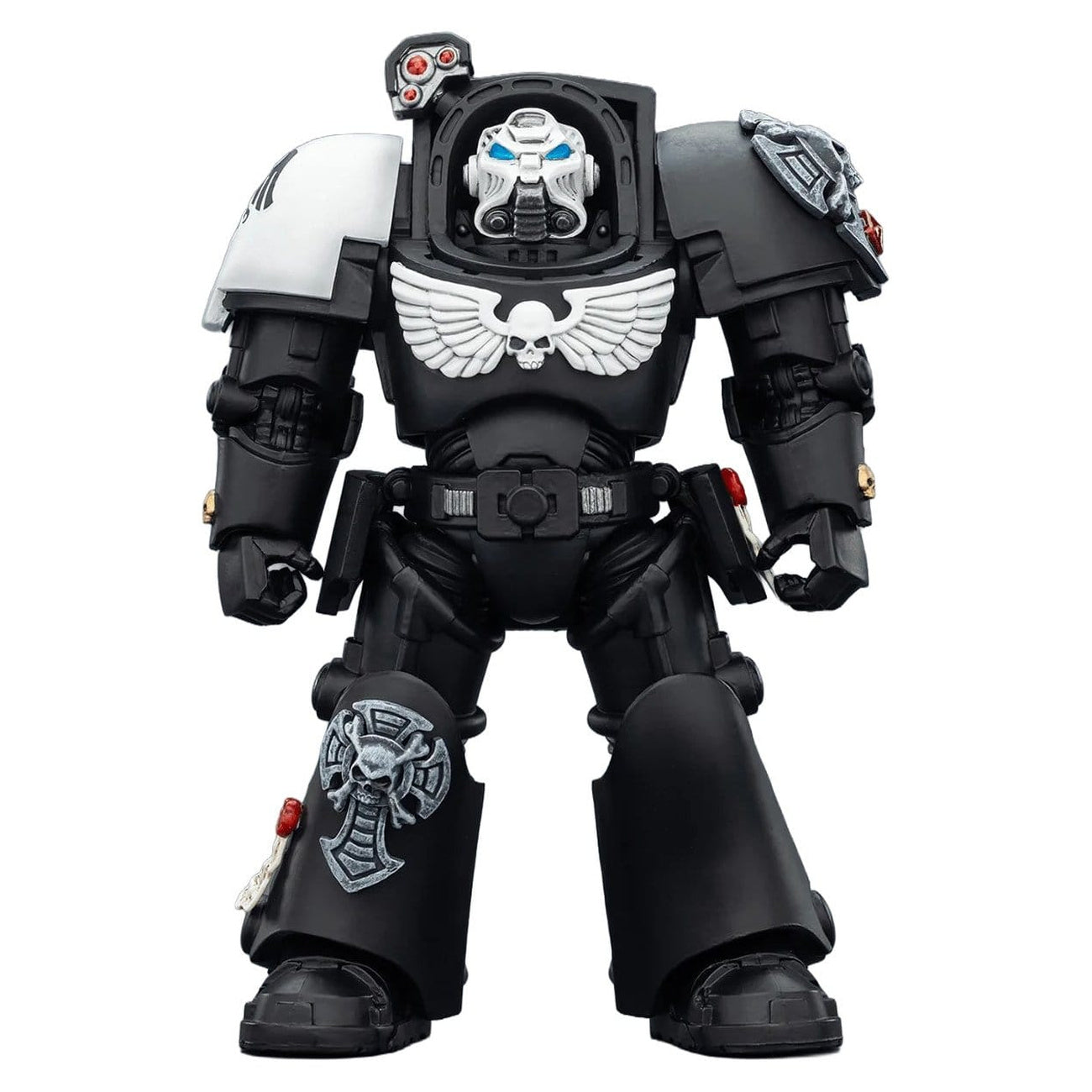 warhammer-40-000-raven-guard-terminator-actionfigur-schwert image 1