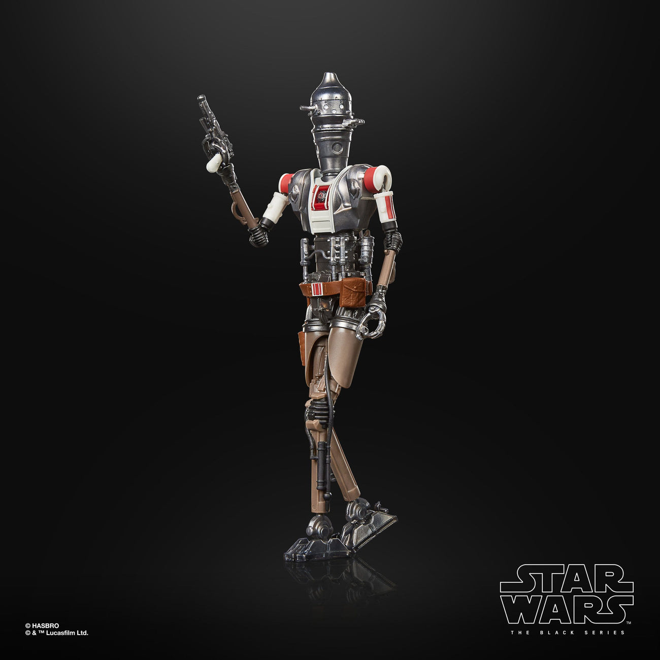 elbenwald-star-wars-black-series-ig-11-actionfigur-hasbro image 8
