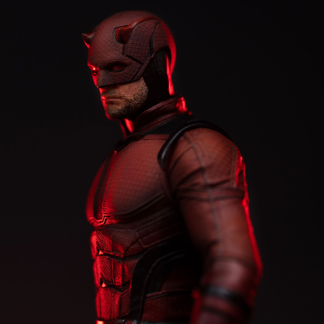 marvel-daredevil-born-again-art-scale-statue-23-cm image 7