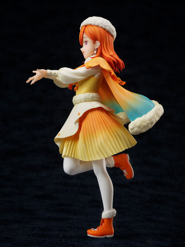 furyu-f-nex-shibuya-kanon-1-7-figur-starlight-prologue image 6