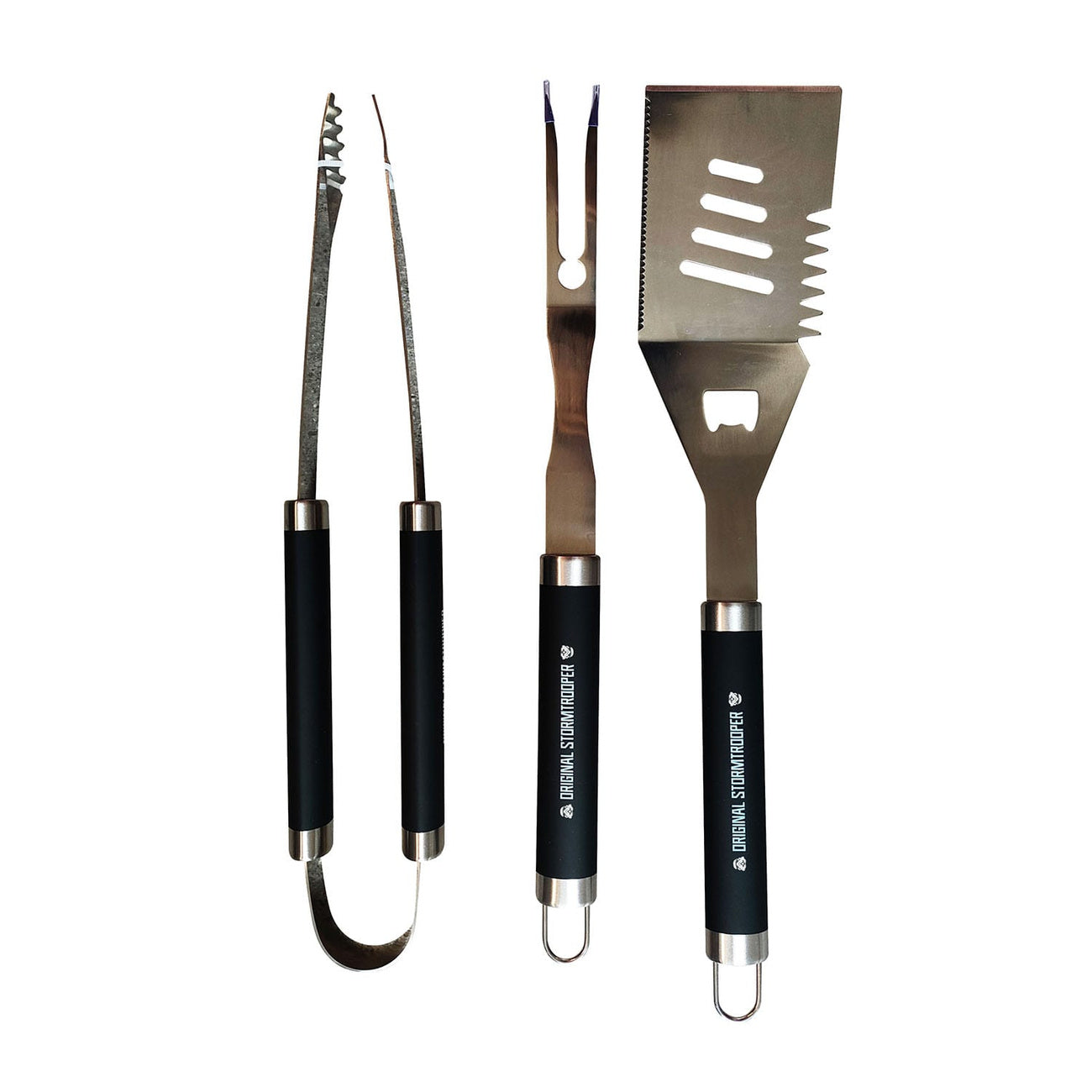 elbenwald-original-stormtrooper-grill-set-star-wars image 2