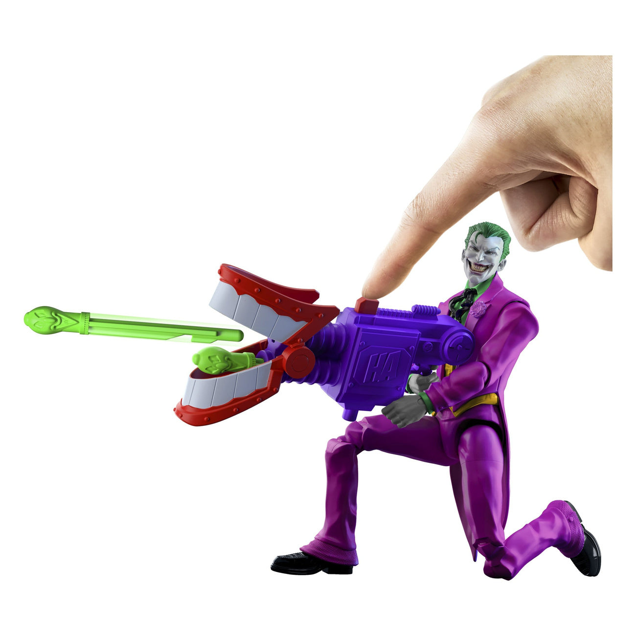 dc-premier-the-joker-actionfigur-15-cm-beweglich-22-punkte image 3