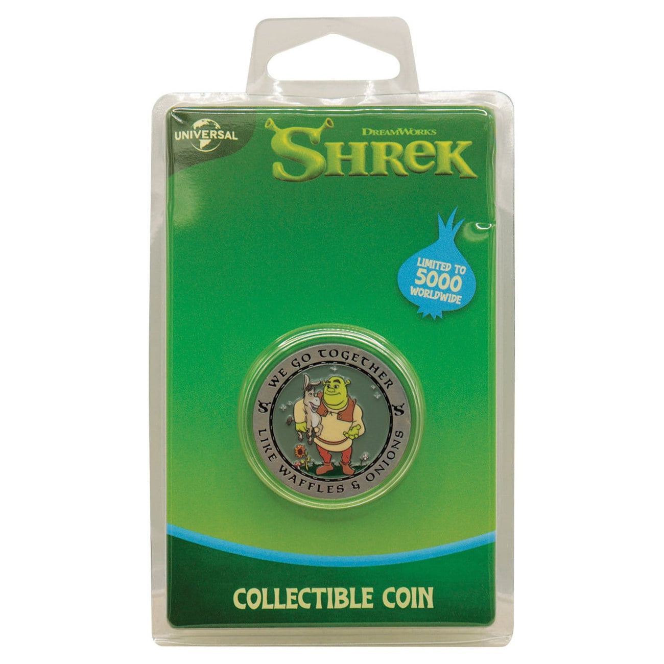 shrek-swamp-sweet-swamp-sammelm-nze-limitiert-5000-st-ck image 4