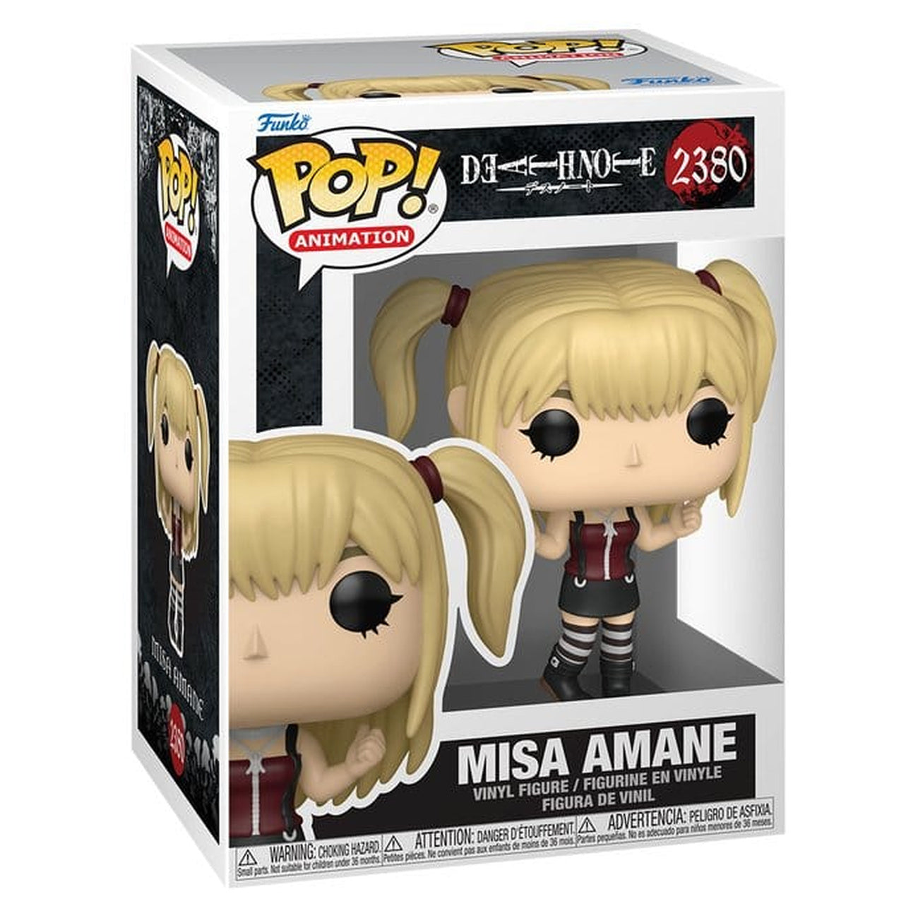 funko-pop-death-note-misa-vinyl-figur-sammelfigur-fensterbox image 3