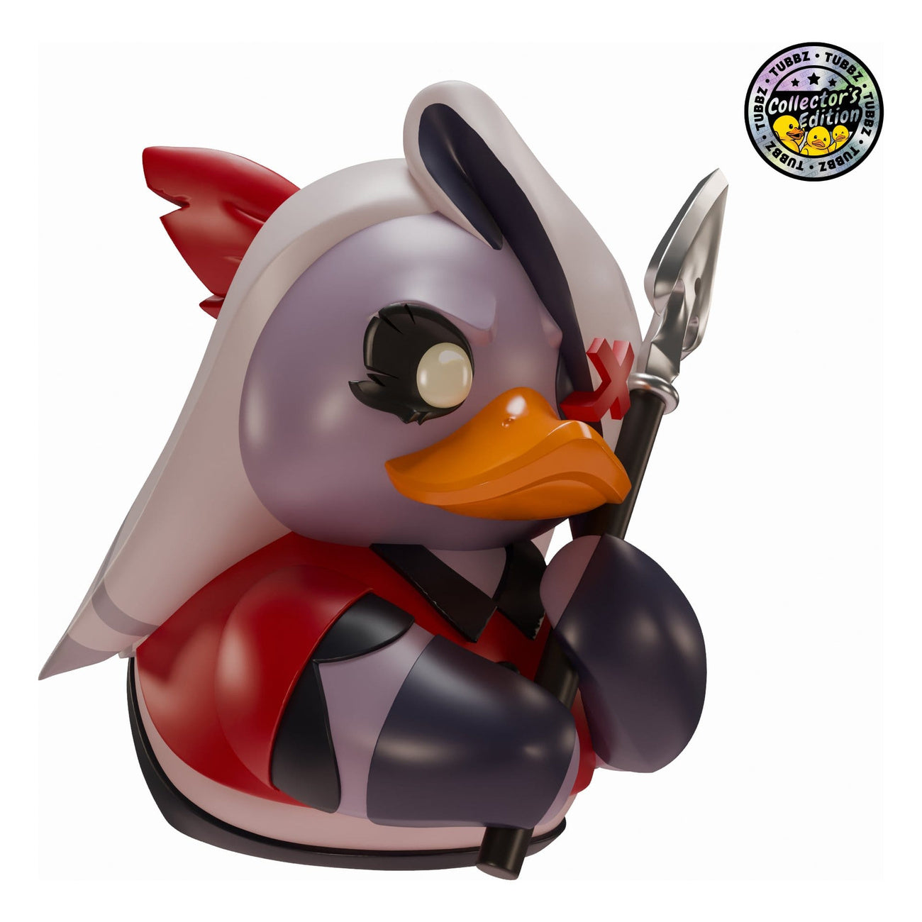 hazbin-hotel-tubbz-vaggie-pvc-figur-1st-edition-10-cm image 3