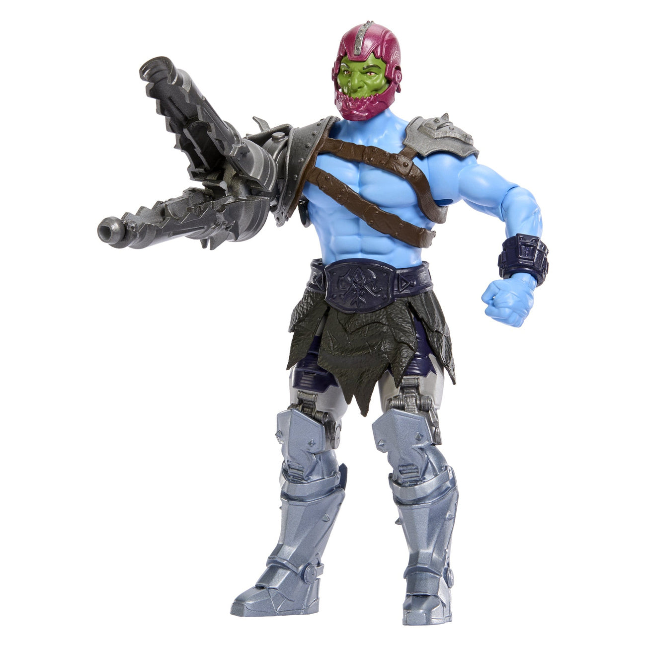 masters-of-the-universe-2026-trap-jaw-feature-actionfigur image 4