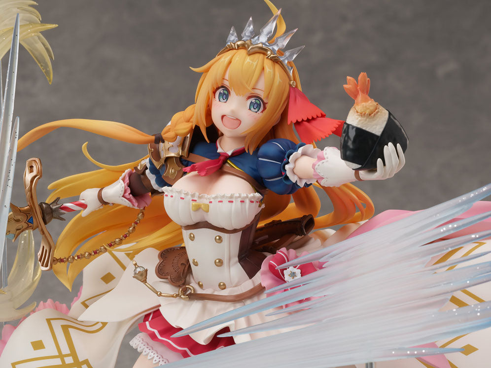 furyu-f-nex-pecorine-figur-stern-6-1-7-mit-schwert image 4