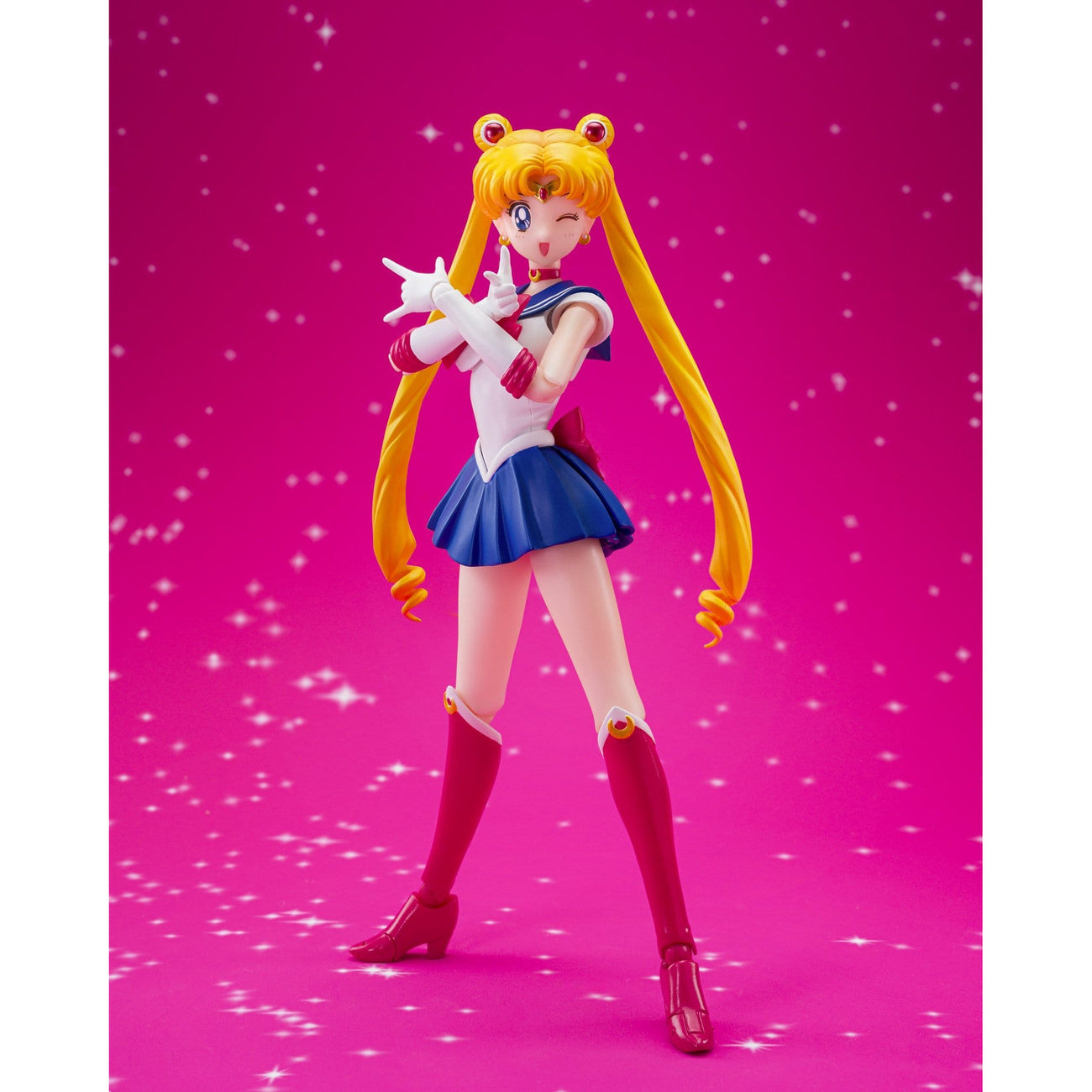 sailor-moon-s-h-figuarts-sailor-moon-crystal-actionfigur image 3