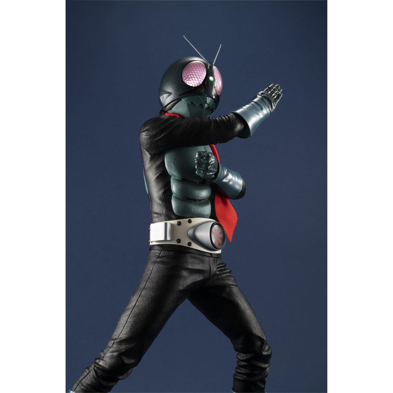 kamen-rider-ultimate-article-masked-rider-figur-40-cm-statue image 7