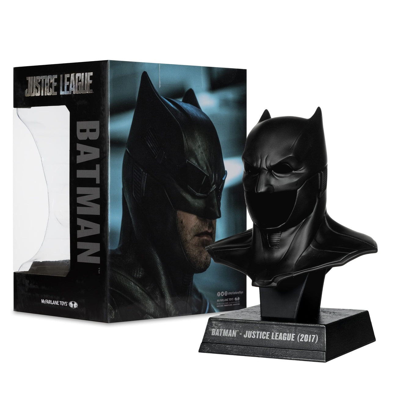 batman-dc-direct-mini-replik-maske-tactical-suit-19-cm-1-3 image 3