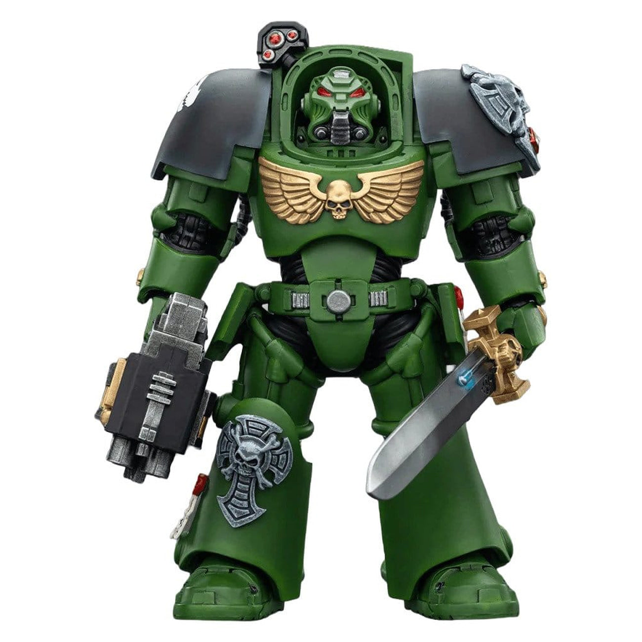 warhammer-40-000-salamanders-terminator-actionfigur image 1