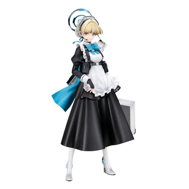 blue-archive-toki-full-ver-pvc-statue-1-7-ami-ami image 1