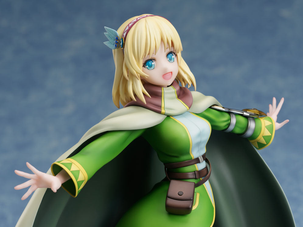 furyu-f-nex-kena-1-7-figur-leadale-elf-mit-mantel image 4
