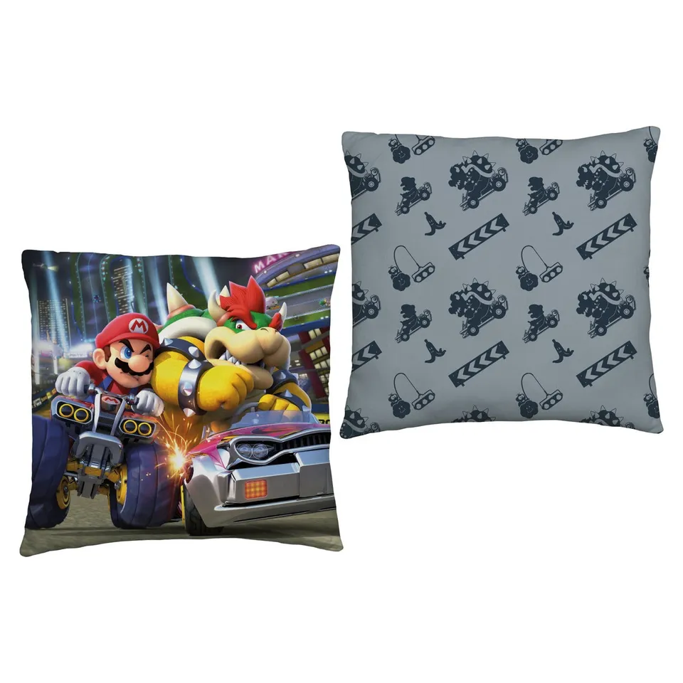 super-mario-dekokissen-40x40-cm-polyester-velboa image 1