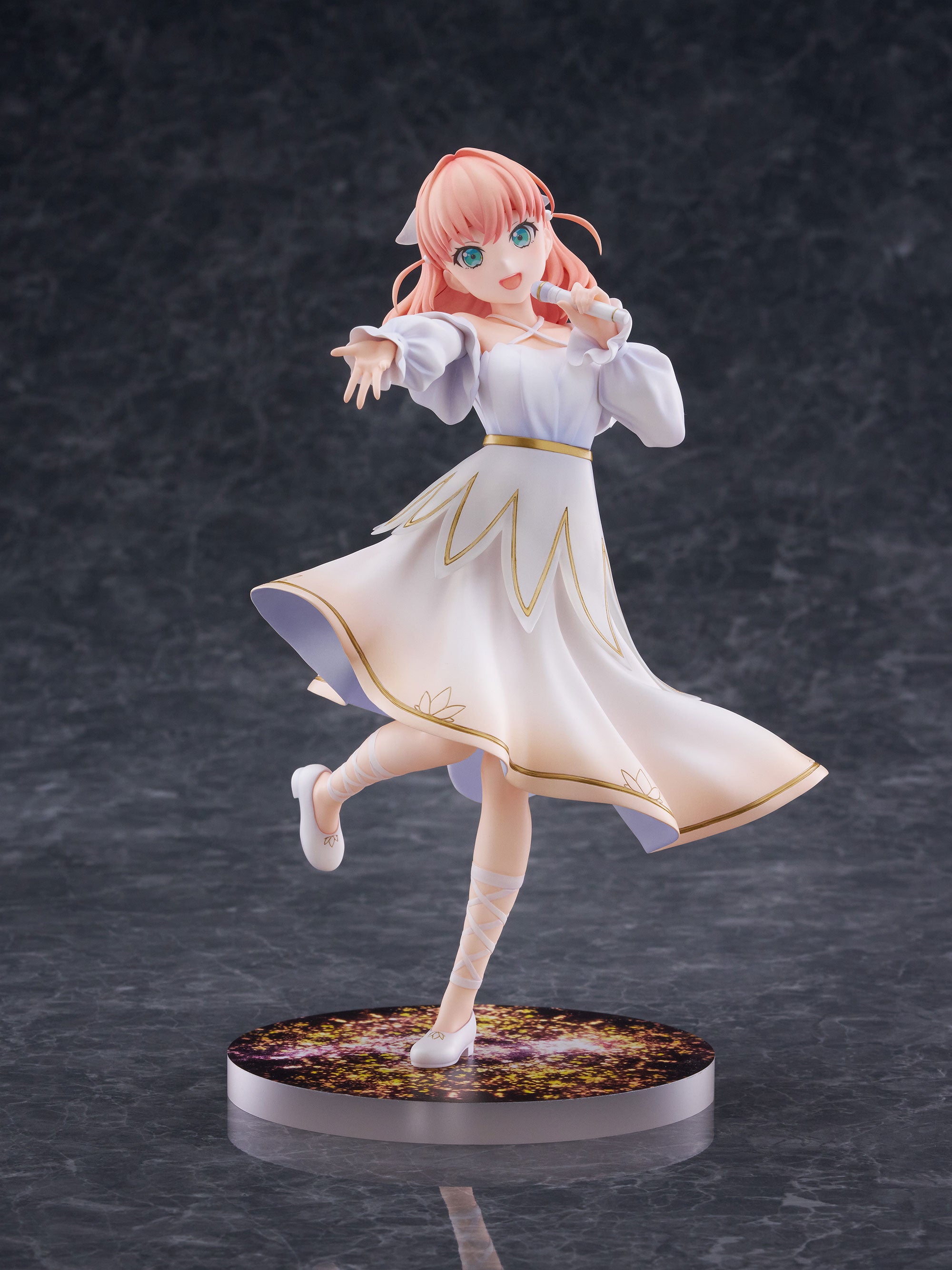 furyu-f-nex-hinoshita-kaho-1-7-figur-bloom-garden-party image 8