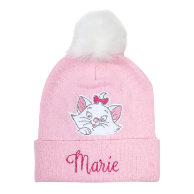 aristocats-marie-m-tze-rosa-bommel-einheitsgr-e image 1