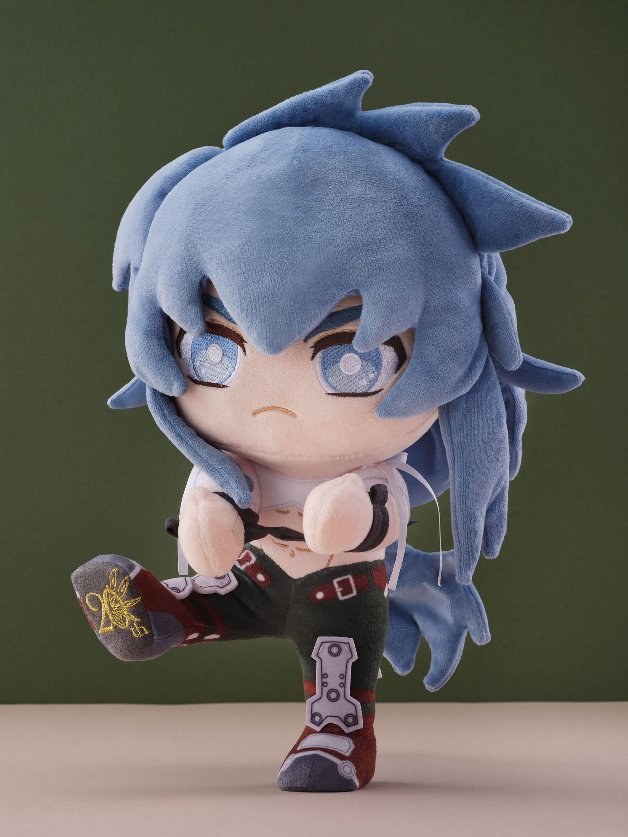 furyu-regal-bryant-20th-pl-sch-tales-of-symphonia-25cm image 3