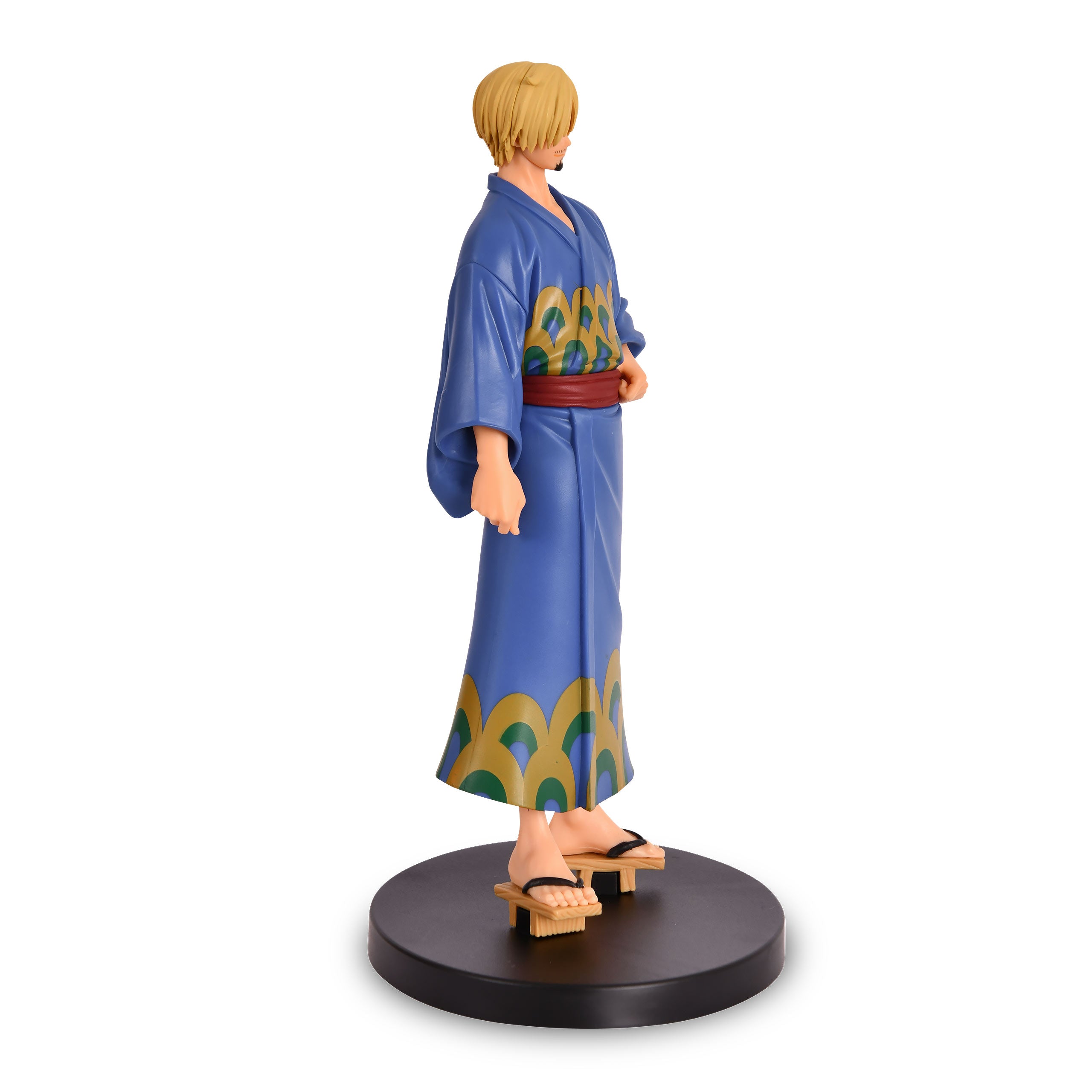 banpresto-one-piece-sanji-grandline-series-figur-17-cm image 4