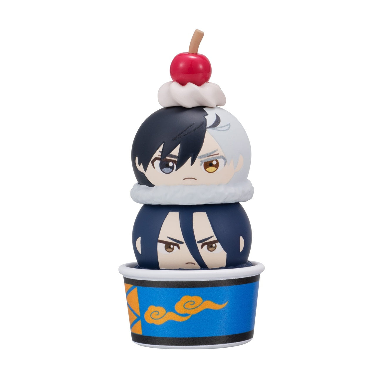 wind-breaker-tsumichen-sammelfigur-8-cm-sortiment image 7