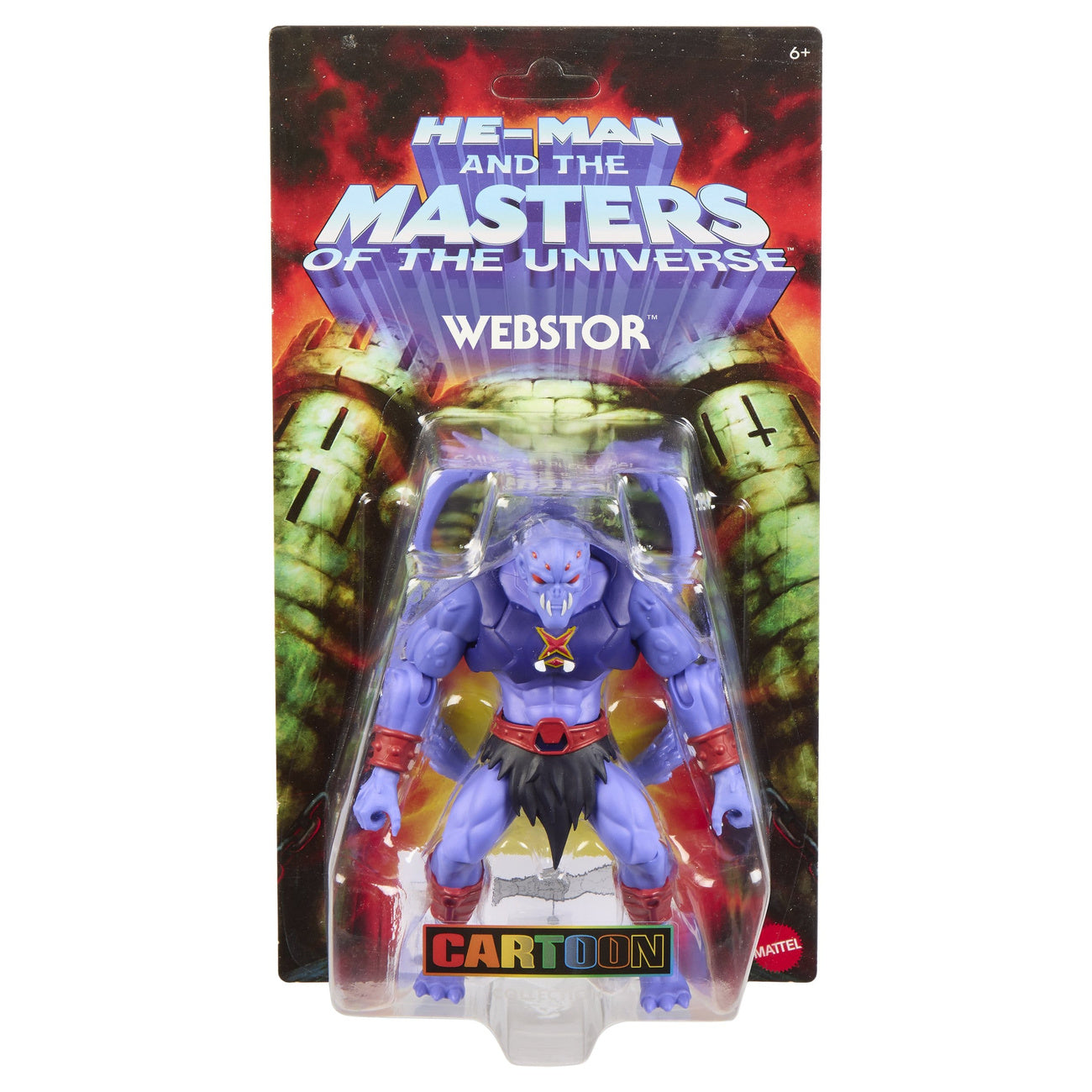 masters-of-the-universe-origins-webstor-actionfigur image 2