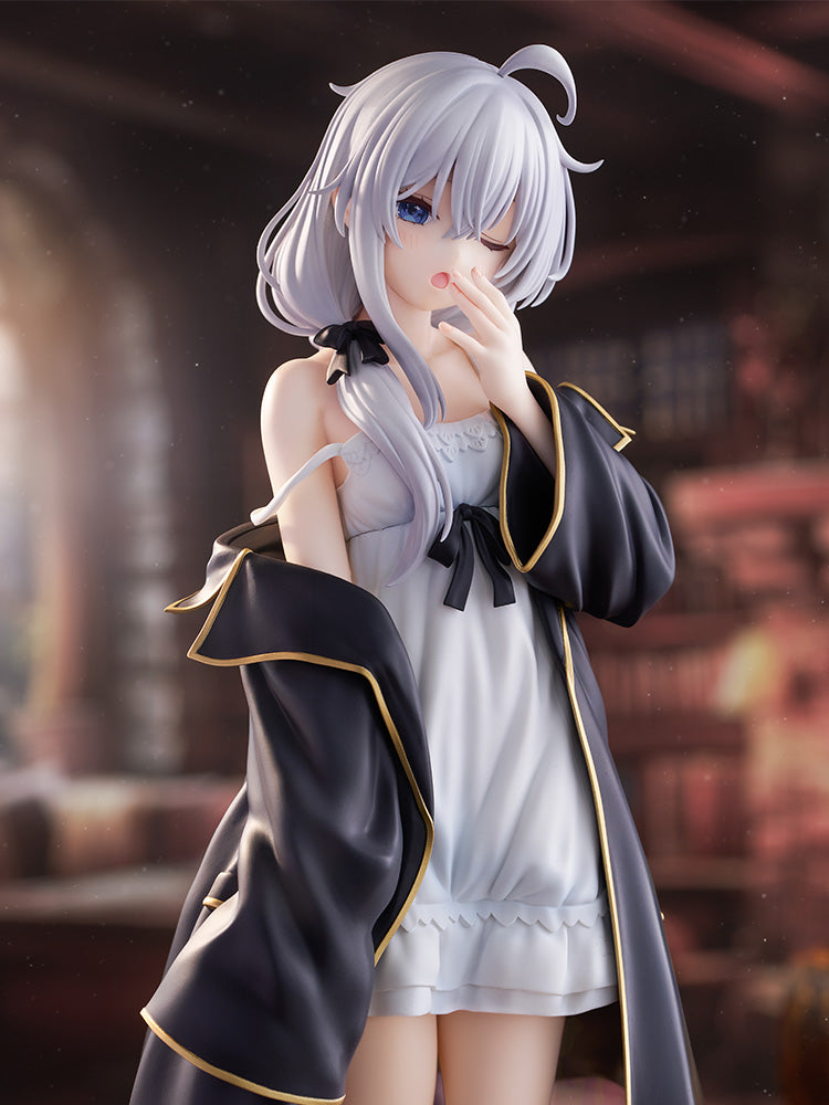 furyu-tenitol-tall-elaina-figur-m-de-version-ca-30cm image 3