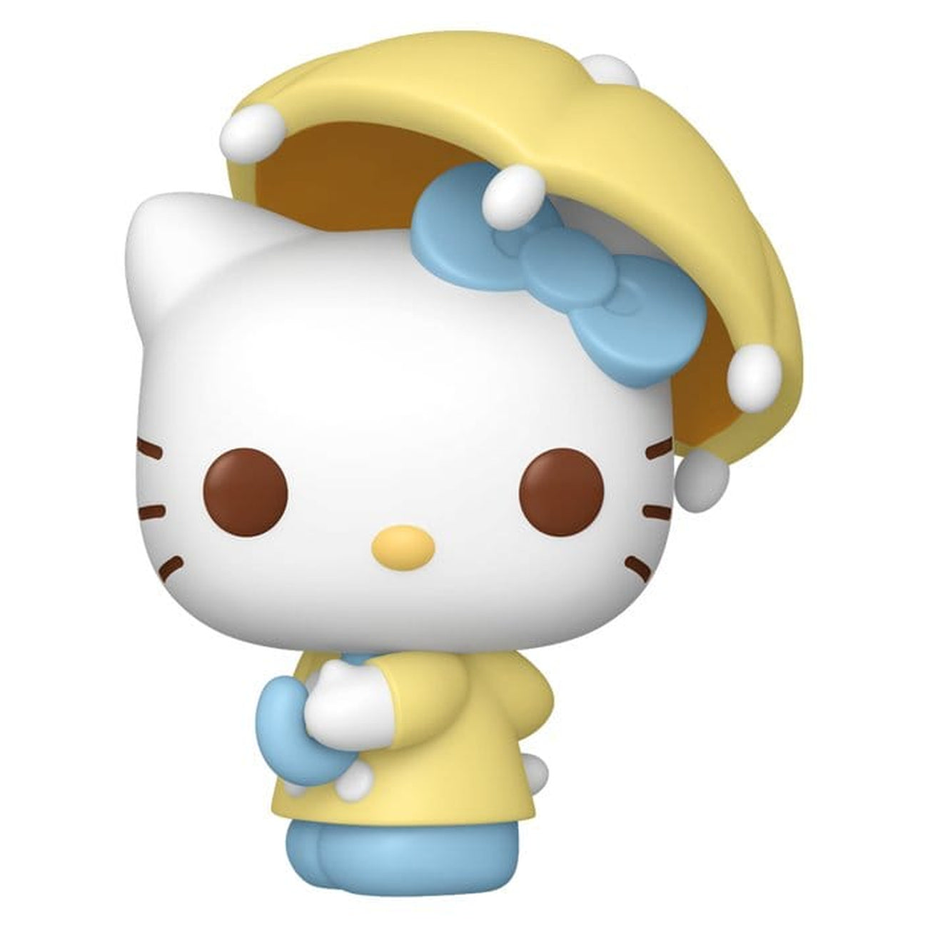 funko-sanrio-hello-kitty-mit-schirm-funko-pop-figur-vinyl image 6