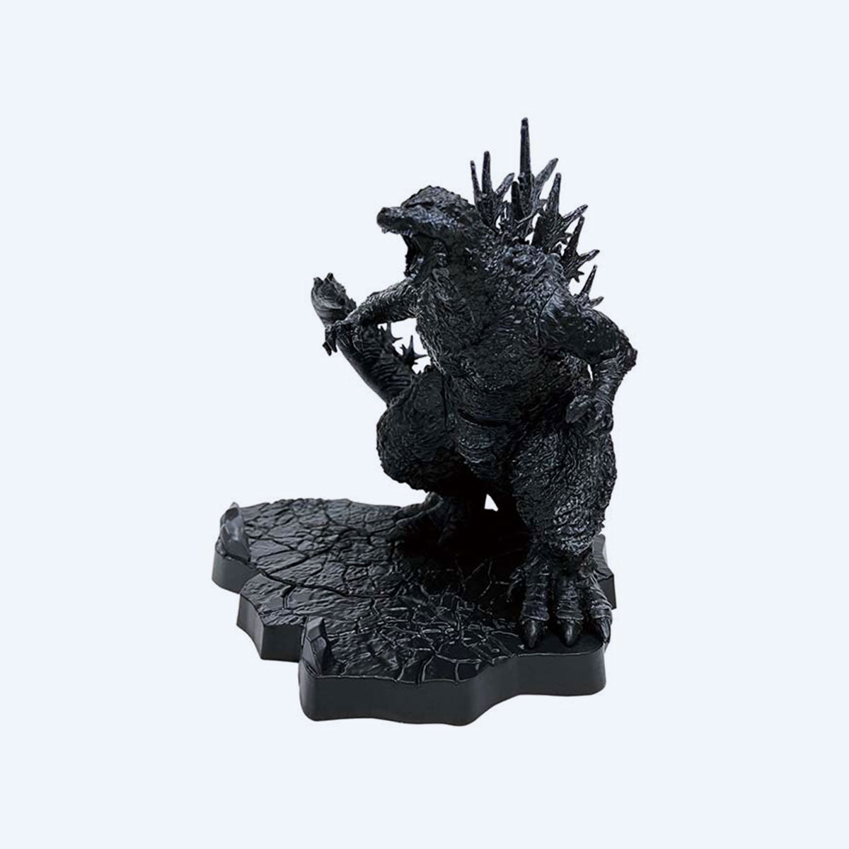 godzilla-desktop-monster-2023-handyhalter-minus-one-stand image 2