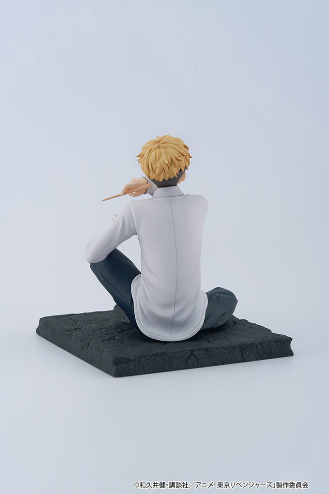 furyu-tenitol-chifuyu-matsuno-figur-revengers image 8