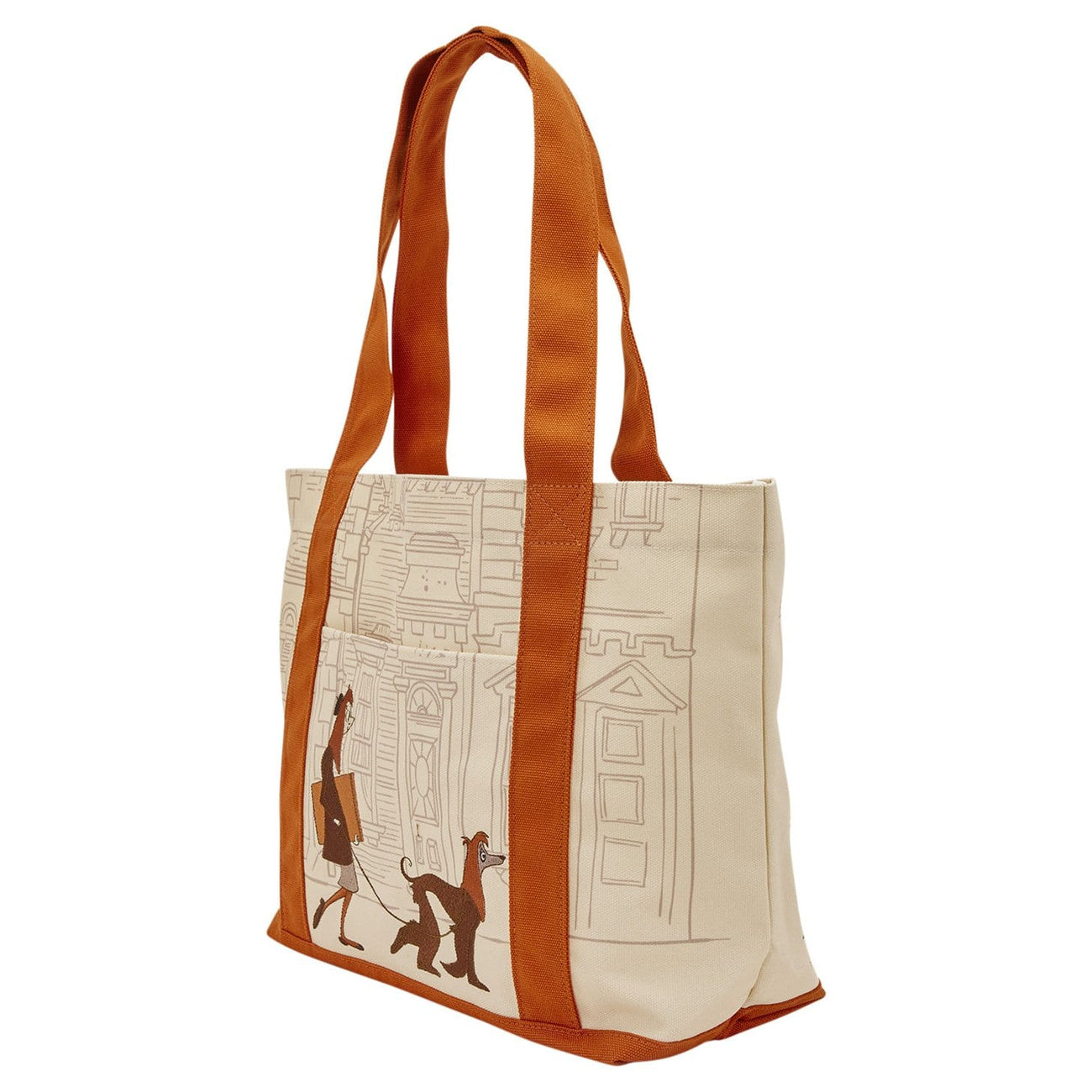 disney-101-dalmatiner-loungefly-tragetasche-pu-leder image 2