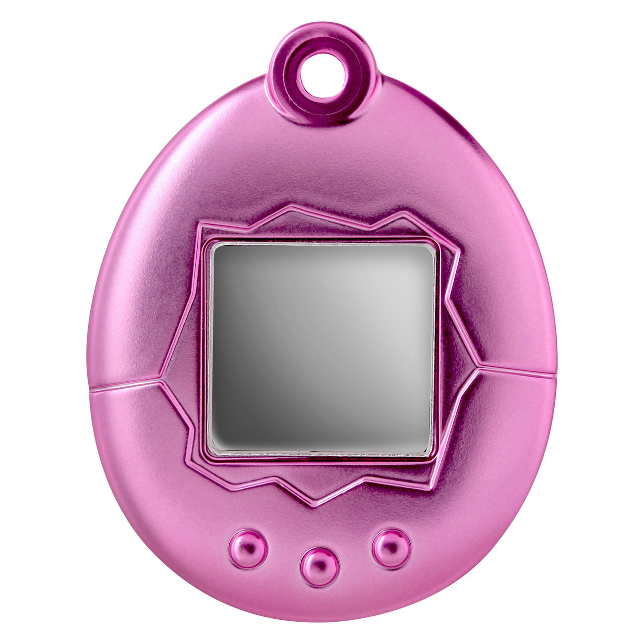 bandai-tamagotchi-original-celebration-spiegel-engel-gadget image 5