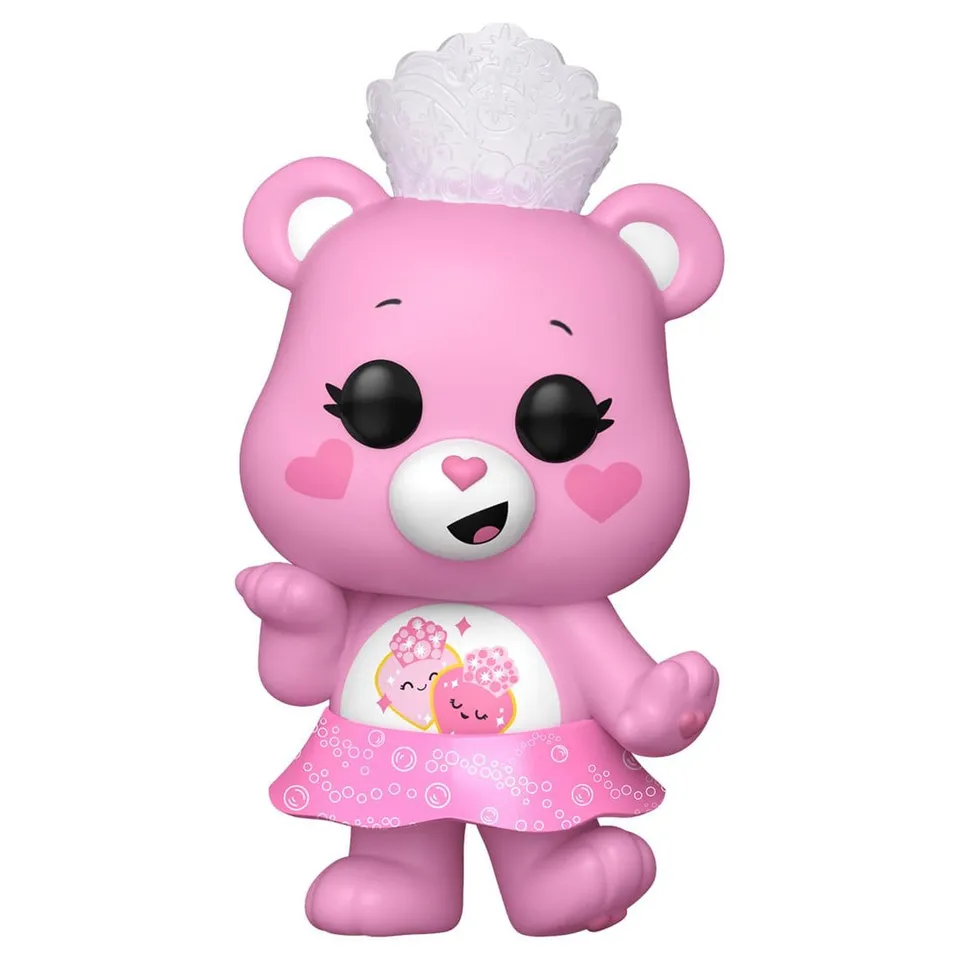 funko-wicked-gl-cksb-rchis-love-a-lot-bear-pop-vinyl-figur image 1