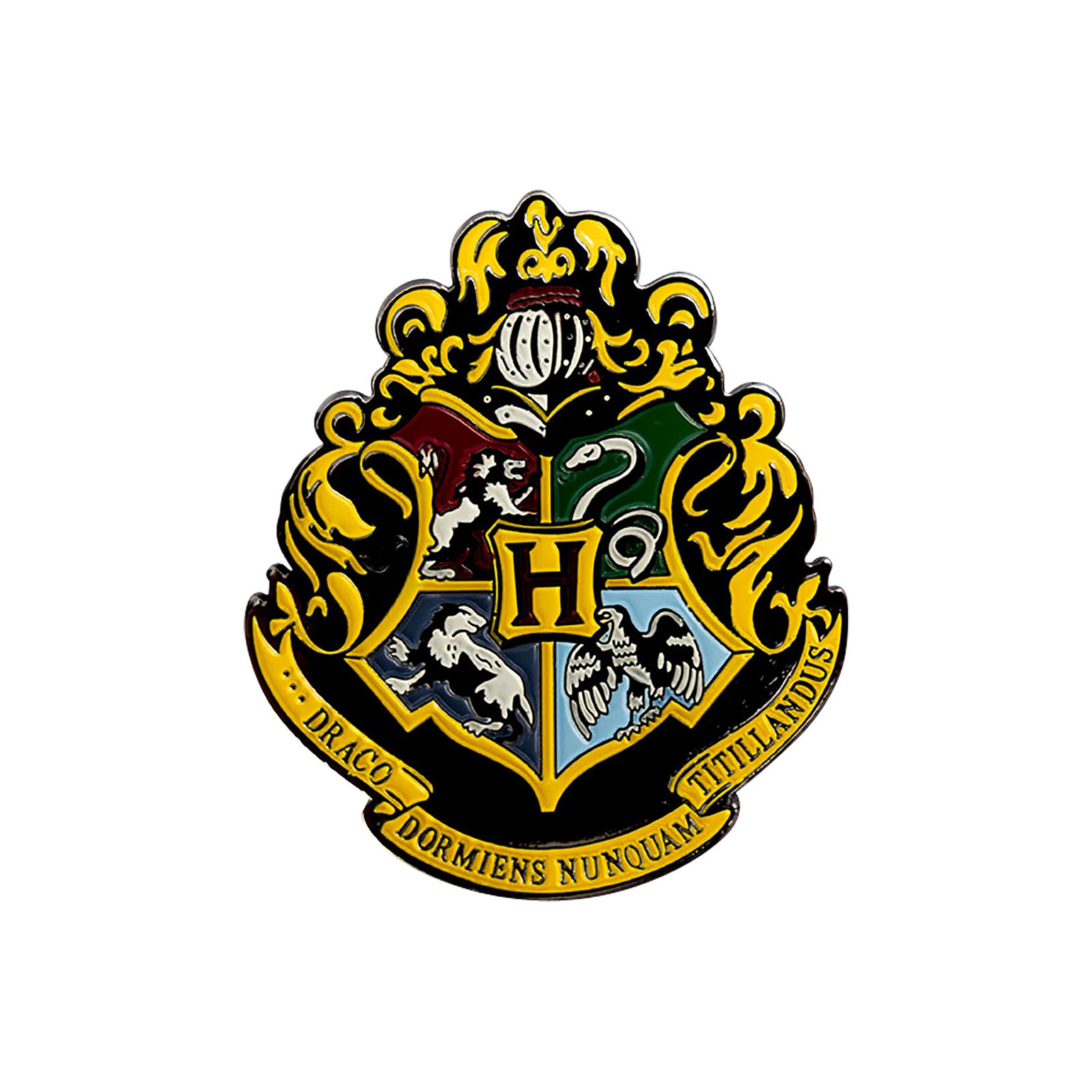 harry-potter-hogwarts-wappen-magnet-k-hlschrankmagnet image 1
