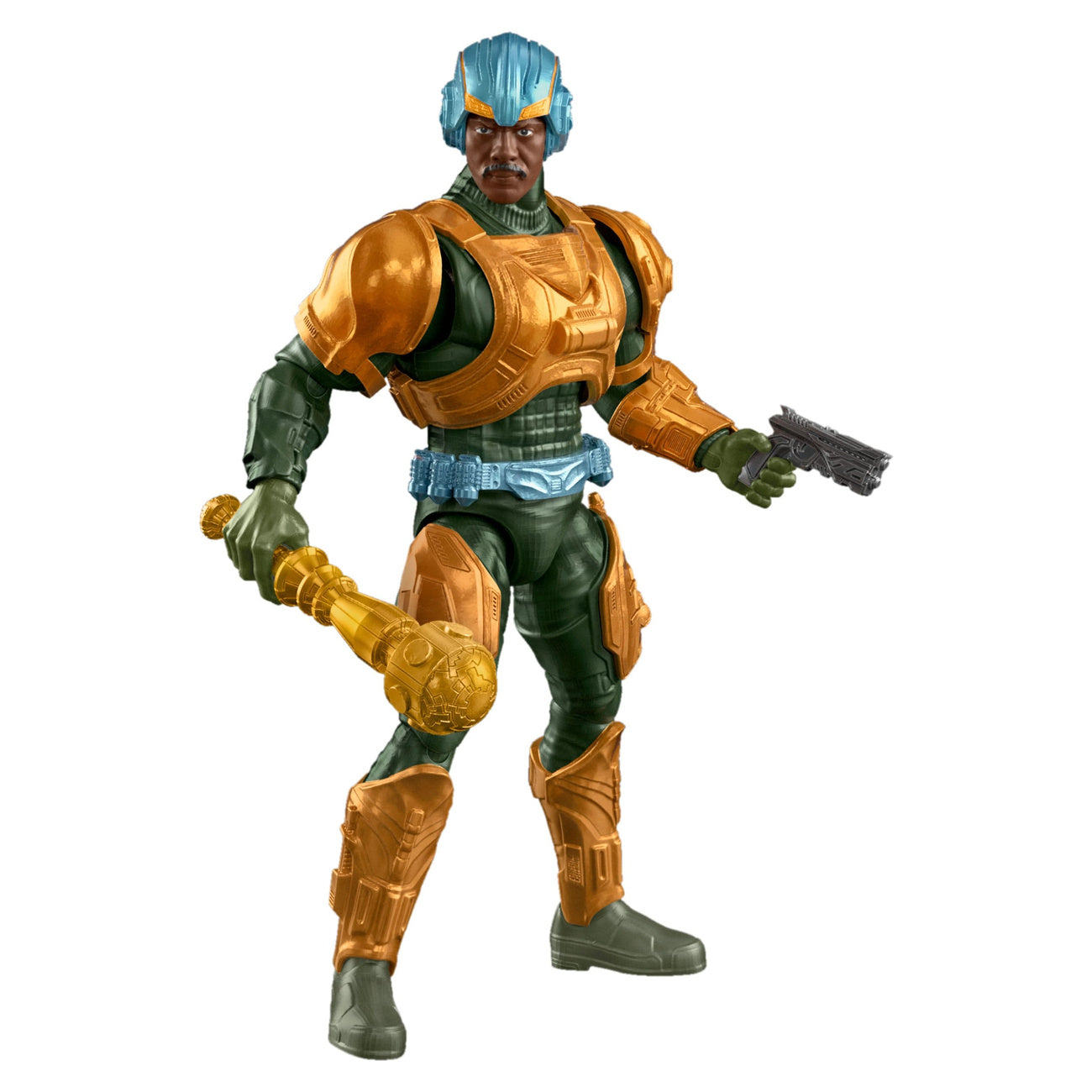 masters-of-the-universe-2026-movie-man-at-arms-actionfigur image 3