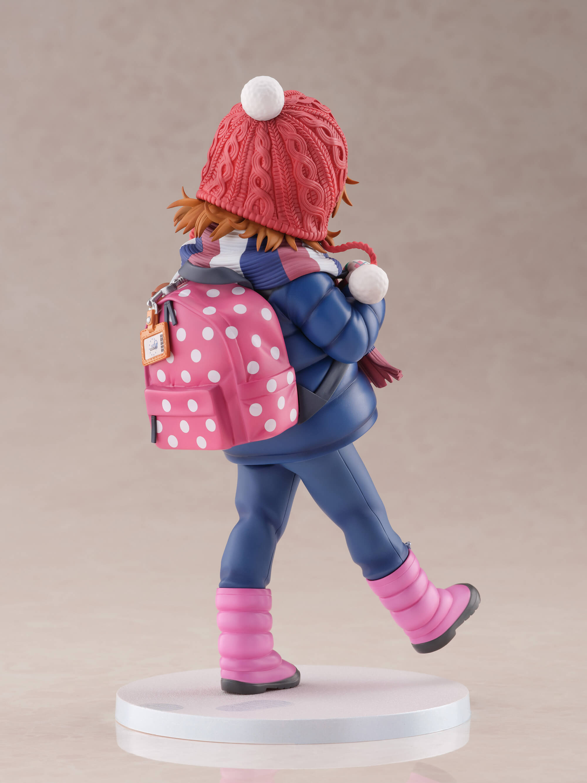 furyu-f-nex-asuka-langley-winter-ver-1-6-figur image 8