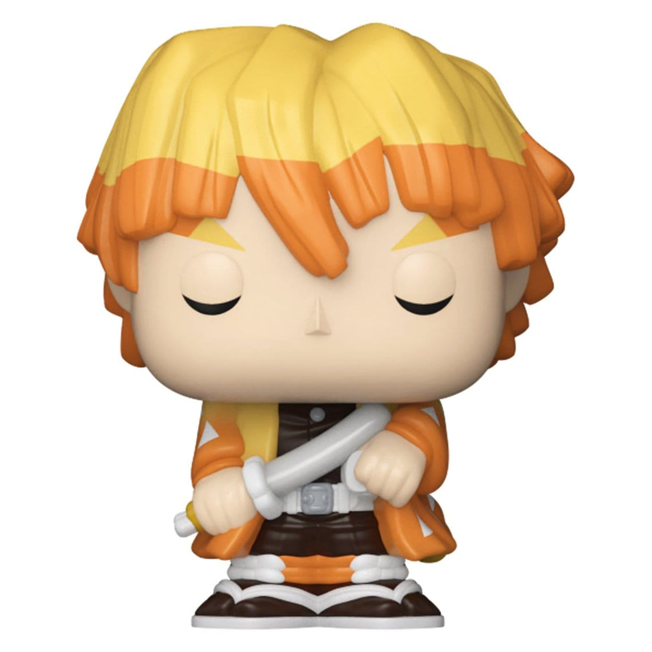 funko-bitty-pop-demon-slayer-figur-2er-pack-inosuke-zenitsu image 5