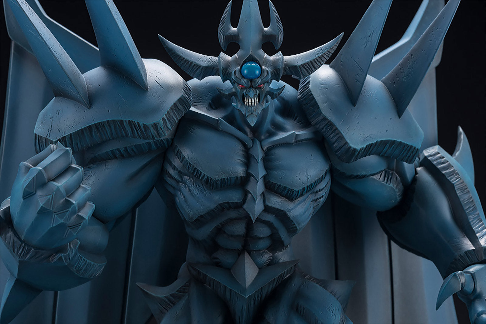 yu-gi-oh-obelisk-statue-tormentor-gottes-statue image 7