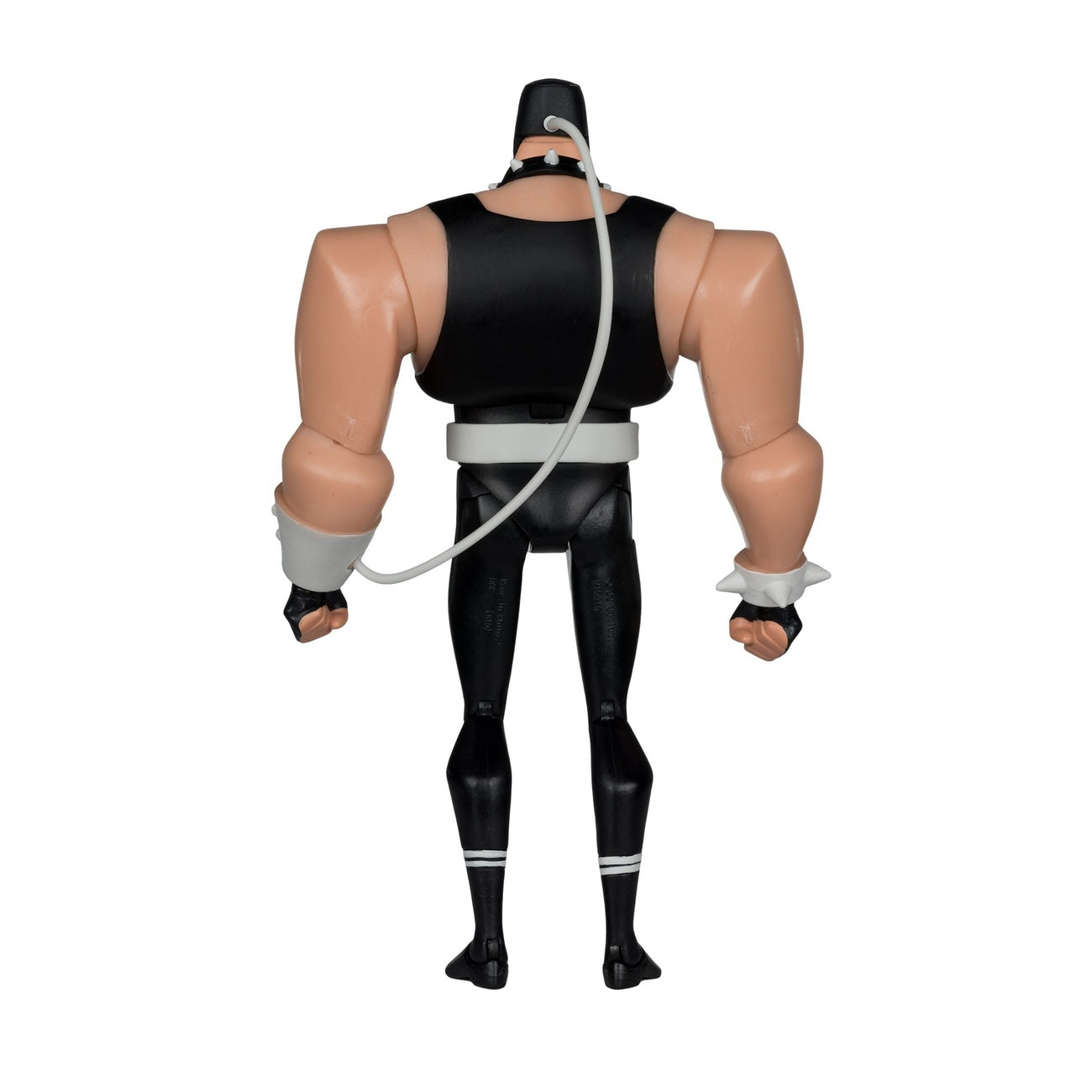 dc-the-new-batman-adventures-bane-actionfigur-15-cm image 8