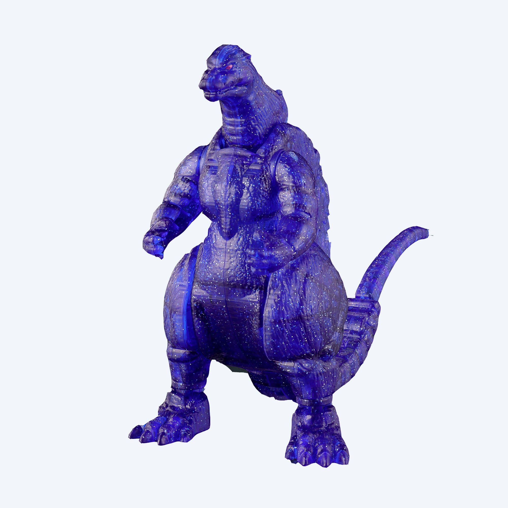 bandai-godzilla-scramble-blind-figur-serie-1-berraschung image 3