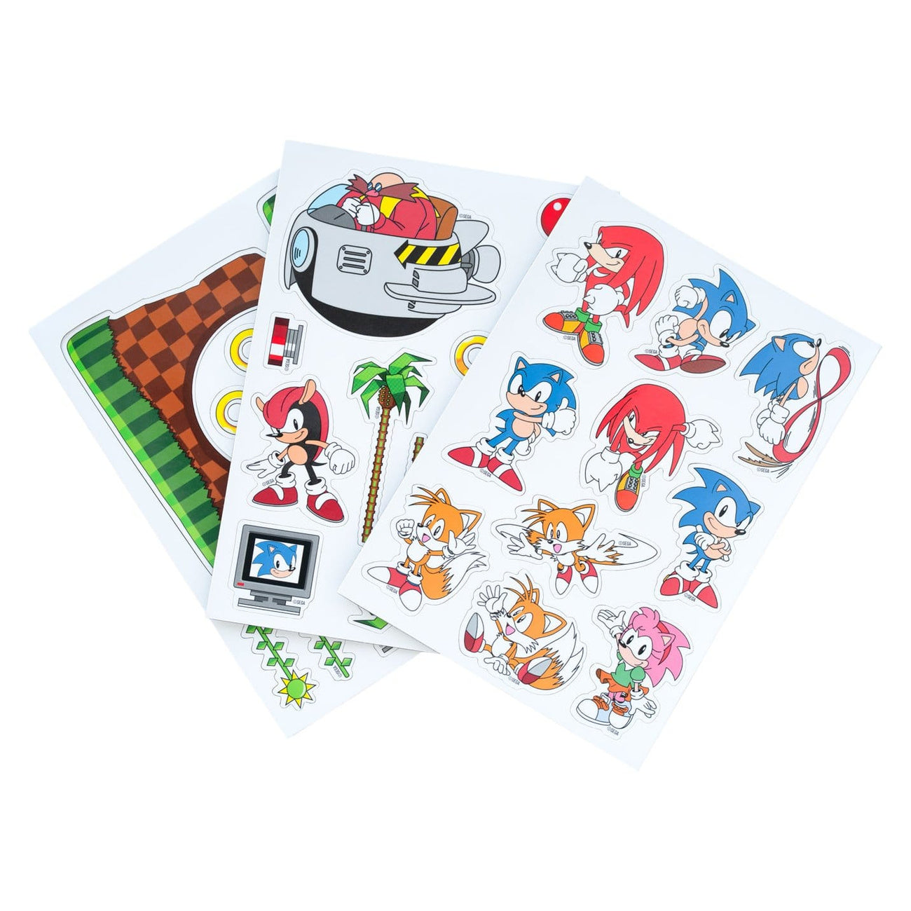 sonic-stanzmagnet-set-3-b-gen-f-r-k-hlschrank image 3