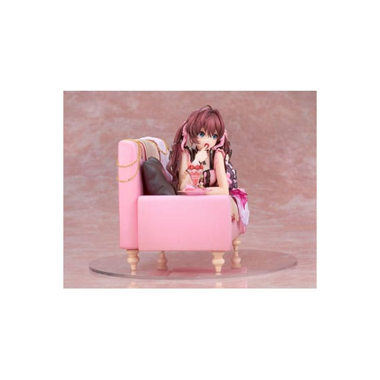 idolmaster-cinderella-girls-shiki-pvc-statue-1-7-dolce-puella image 5