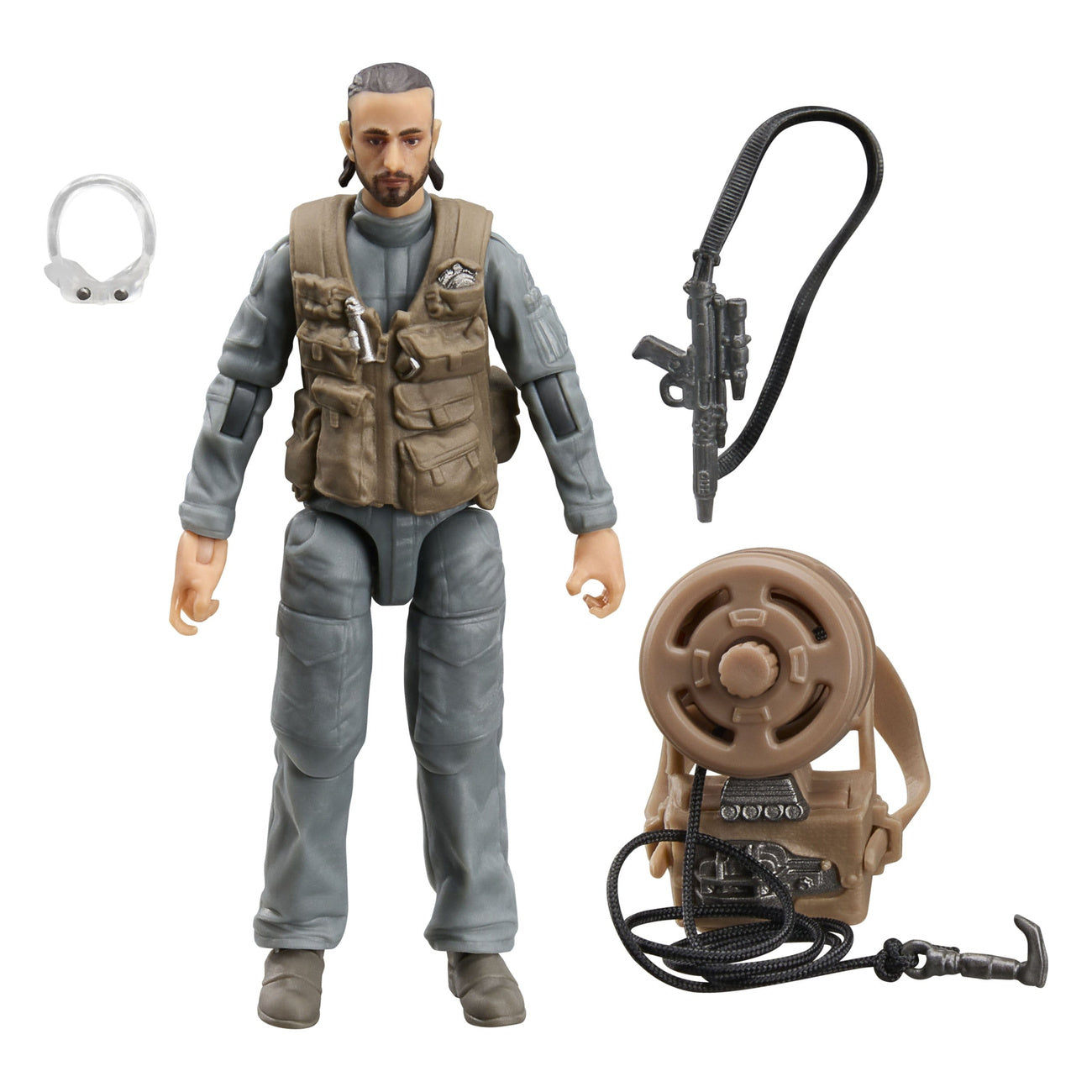 star-wars-vintage-collection-bodhi-rook-actionfigur-rogue-one image 3